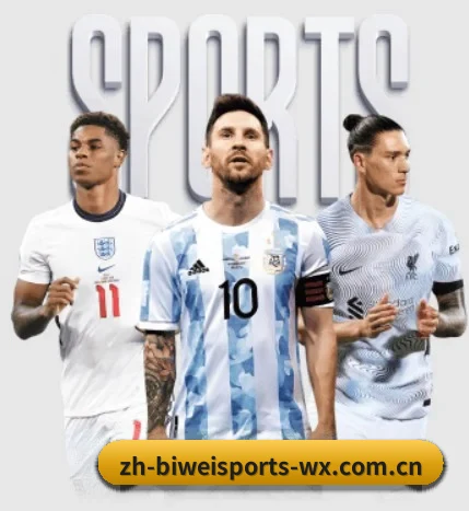 我们在做什么(BETWAY SPORTS)